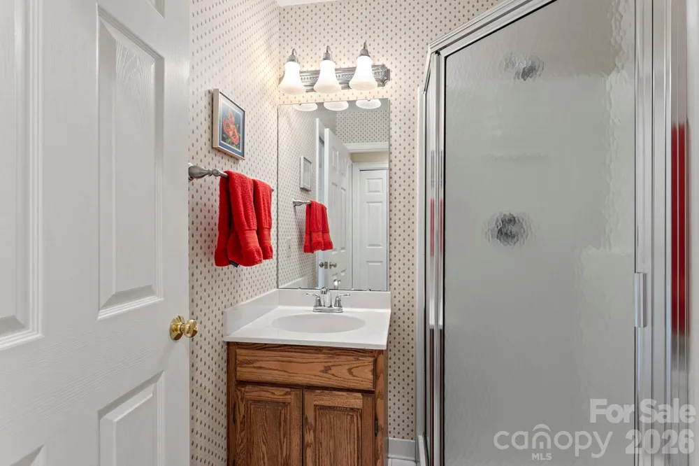 320 Dawnbrook Drive Flat Rock, NC 28731