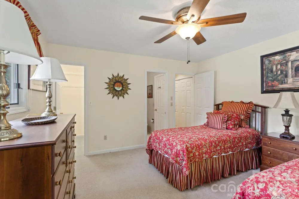 320 Dawnbrook Drive Flat Rock, NC 28731