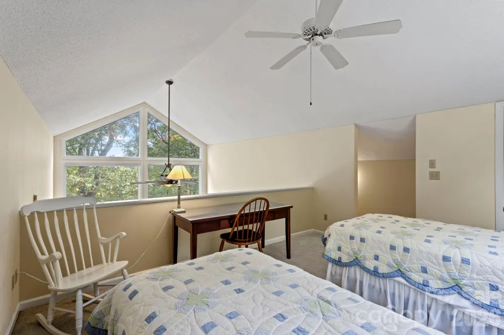 320 Dawnbrook Drive Flat Rock, NC 28731