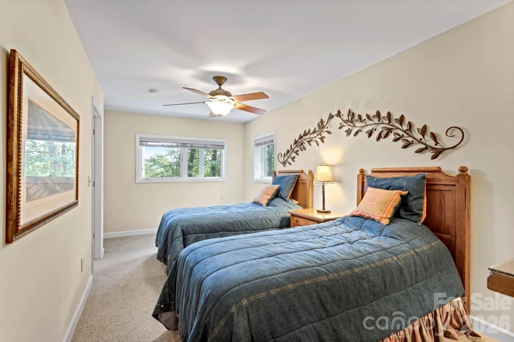 320 Dawnbrook Drive Flat Rock, NC 28731
