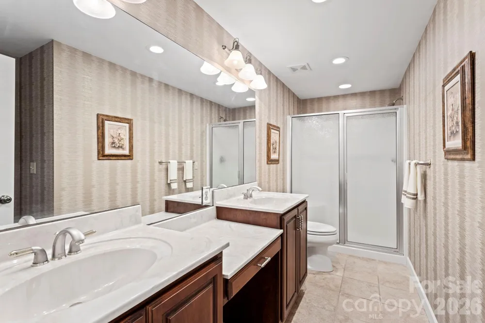 320 Dawnbrook Drive Flat Rock, NC 28731