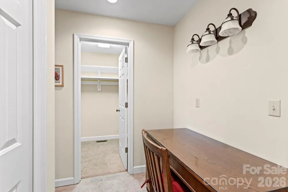 320 Dawnbrook Drive Flat Rock, NC 28731