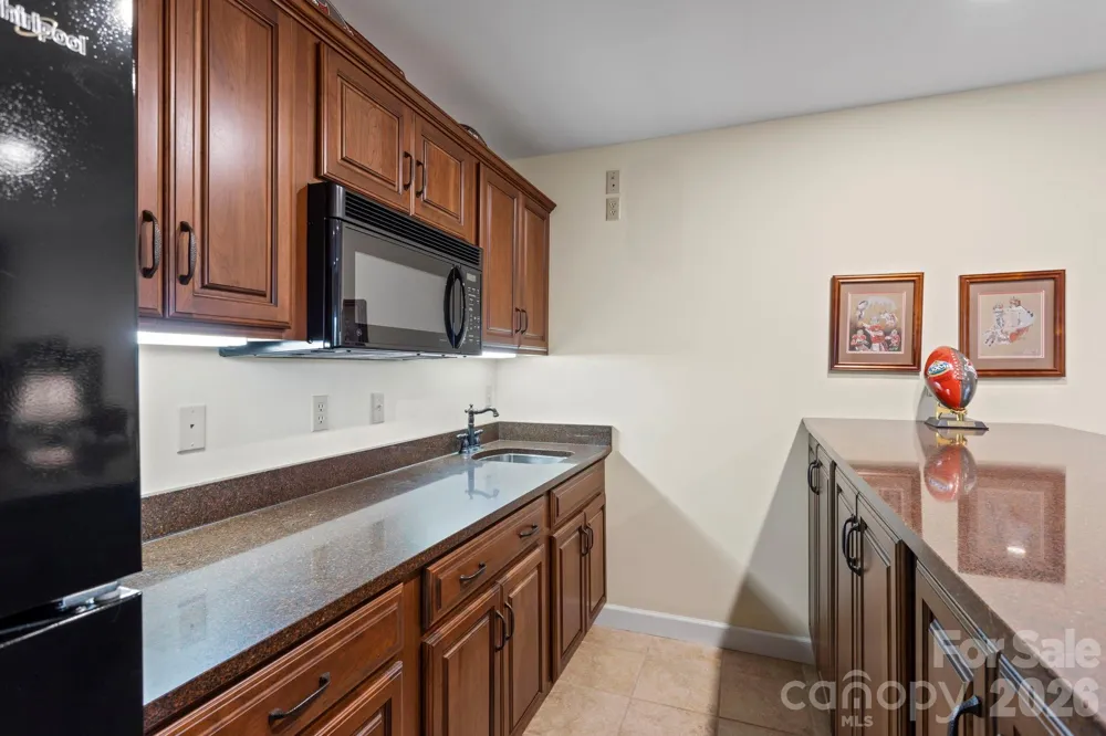 320 Dawnbrook Drive Flat Rock, NC 28731