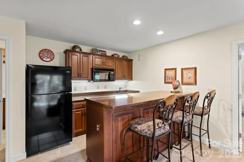 320 Dawnbrook Drive Flat Rock, NC 28731