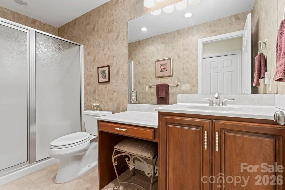 320 Dawnbrook Drive Flat Rock, NC 28731