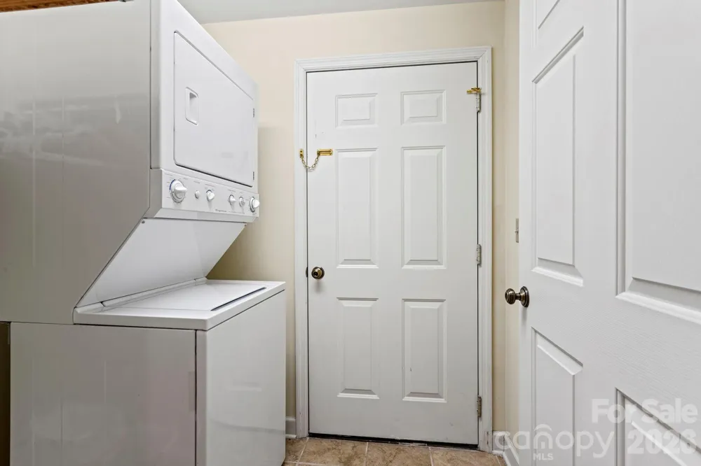 320 Dawnbrook Drive Flat Rock, NC 28731
