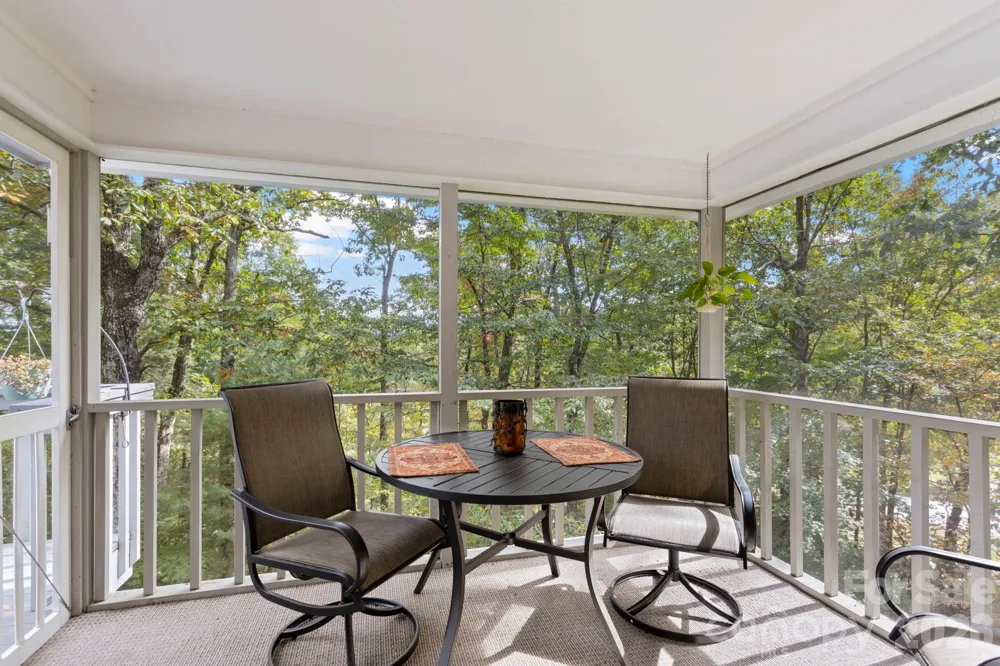 320 Dawnbrook Drive Flat Rock, NC 28731