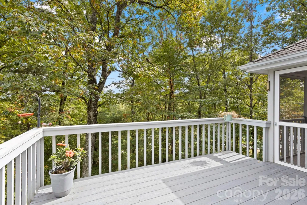 320 Dawnbrook Drive Flat Rock, NC 28731