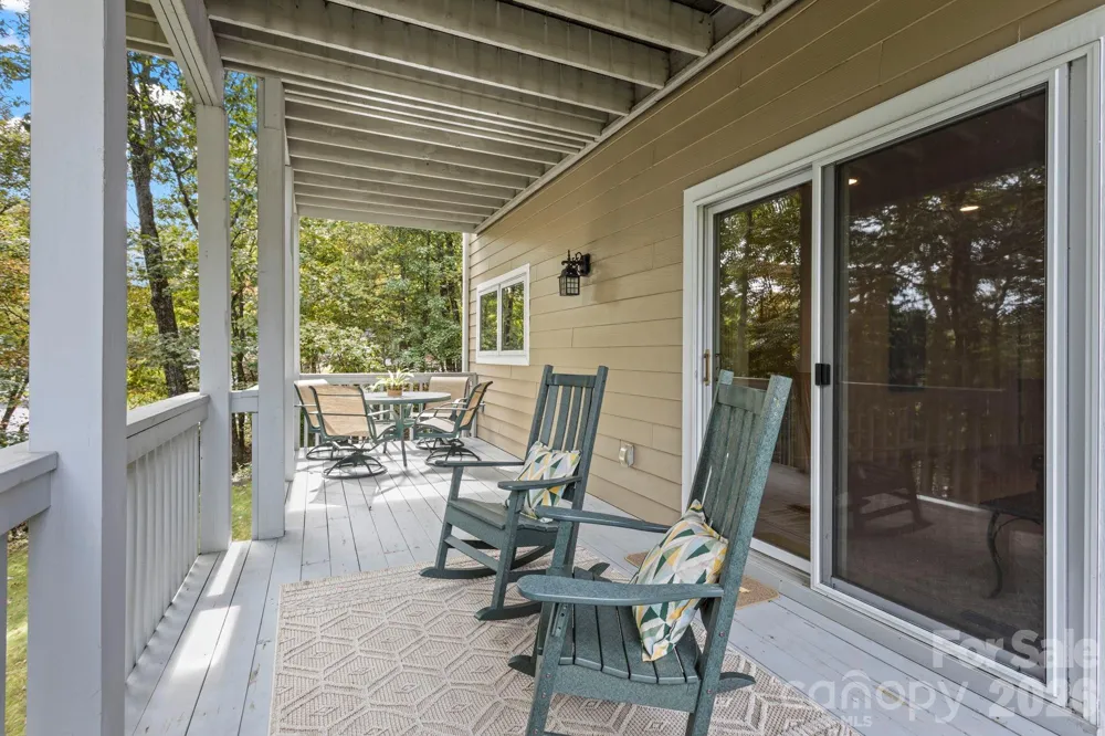 320 Dawnbrook Drive Flat Rock, NC 28731