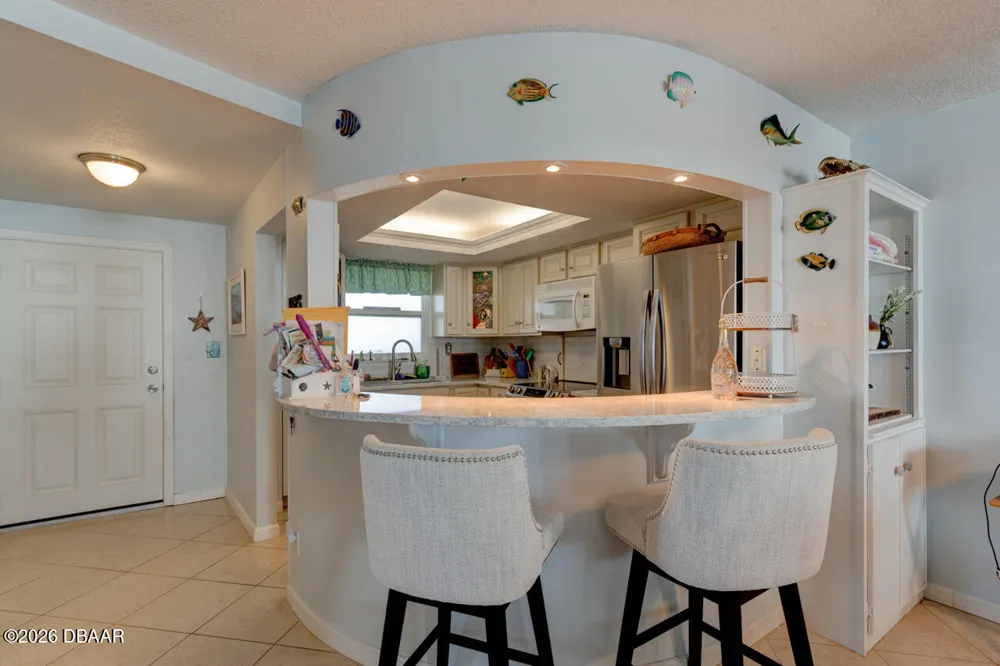 915 Ocean Shore Boulevard #701 Ormond Beach, FL 32176