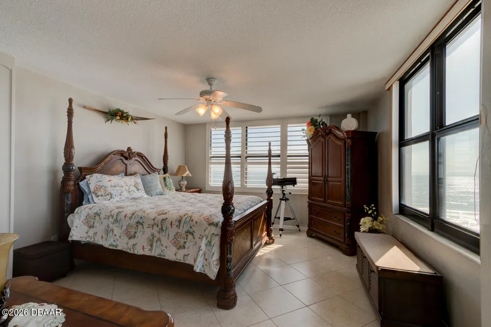 915 Ocean Shore Boulevard #701 Ormond Beach, FL 32176