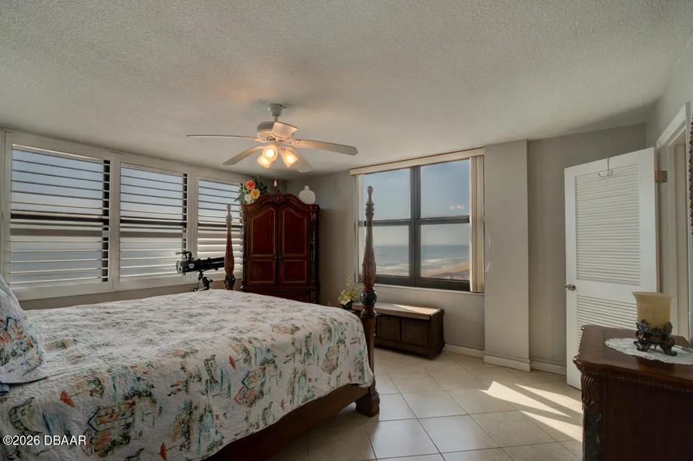915 Ocean Shore Boulevard #701 Ormond Beach, FL 32176