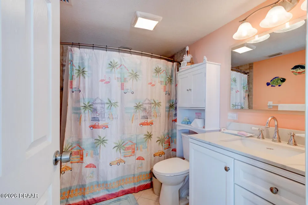 915 Ocean Shore Boulevard #701 Ormond Beach, FL 32176