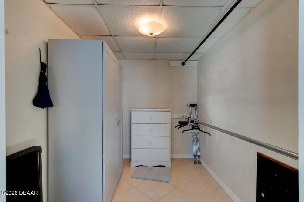 915 Ocean Shore Boulevard #701 Ormond Beach, FL 32176