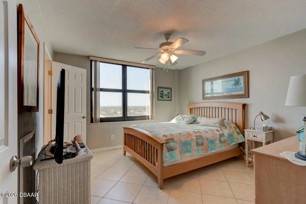915 Ocean Shore Boulevard #701 Ormond Beach, FL 32176
