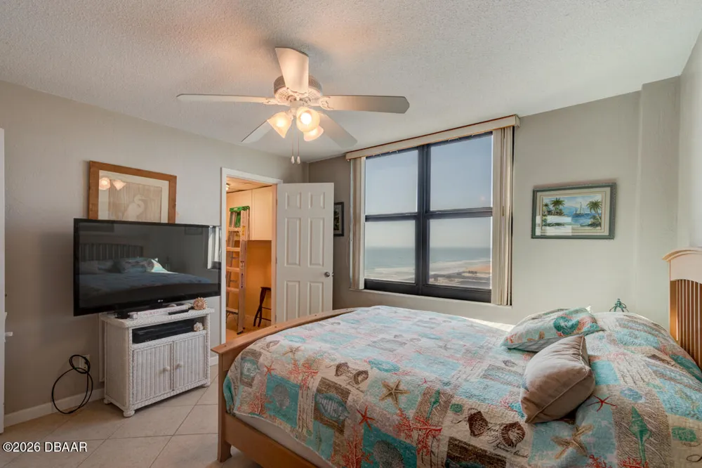 915 Ocean Shore Boulevard #701 Ormond Beach, FL 32176