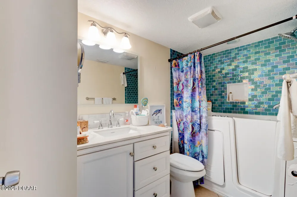 915 Ocean Shore Boulevard #701 Ormond Beach, FL 32176