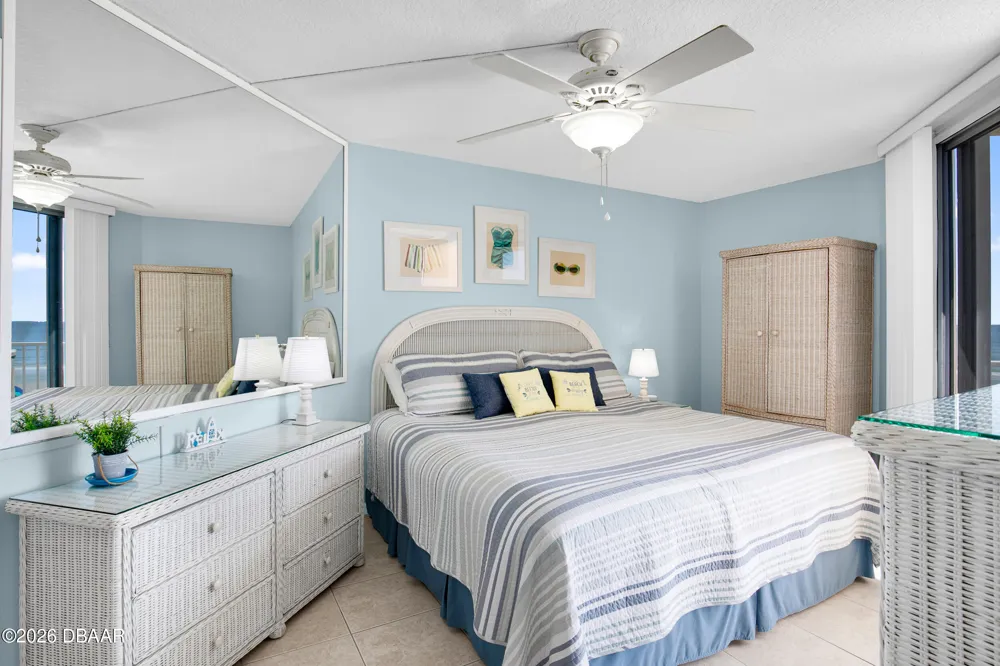 421 S Atlantic Avenue #302 New Smyrna Beach, FL 32169