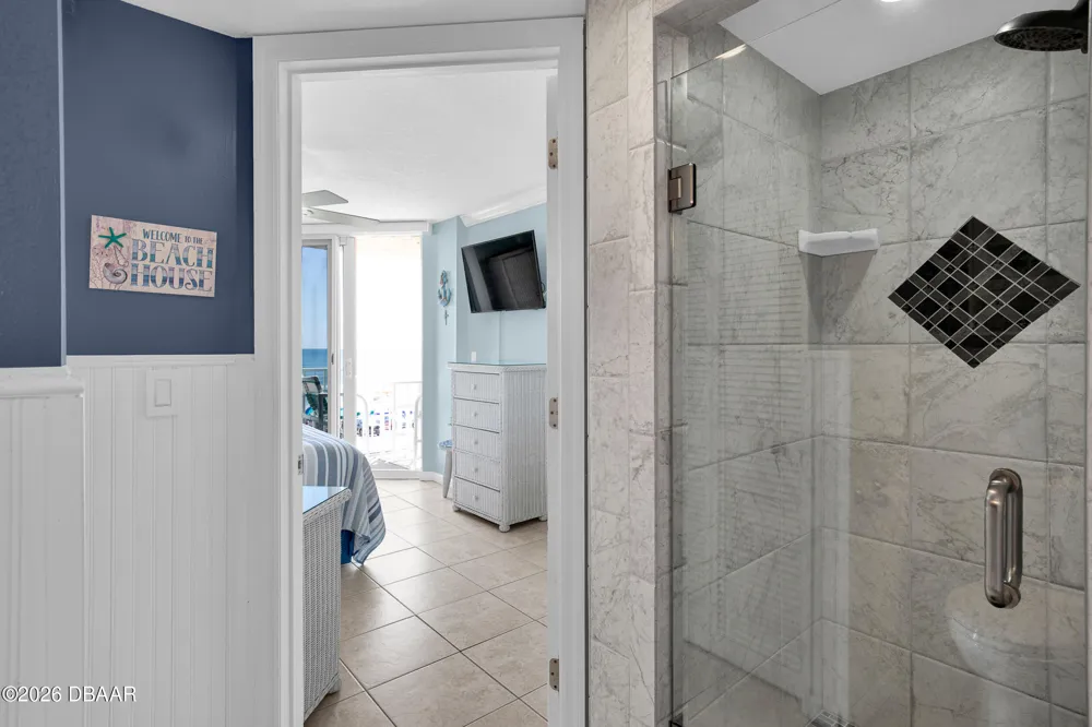 421 S Atlantic Avenue #302 New Smyrna Beach, FL 32169