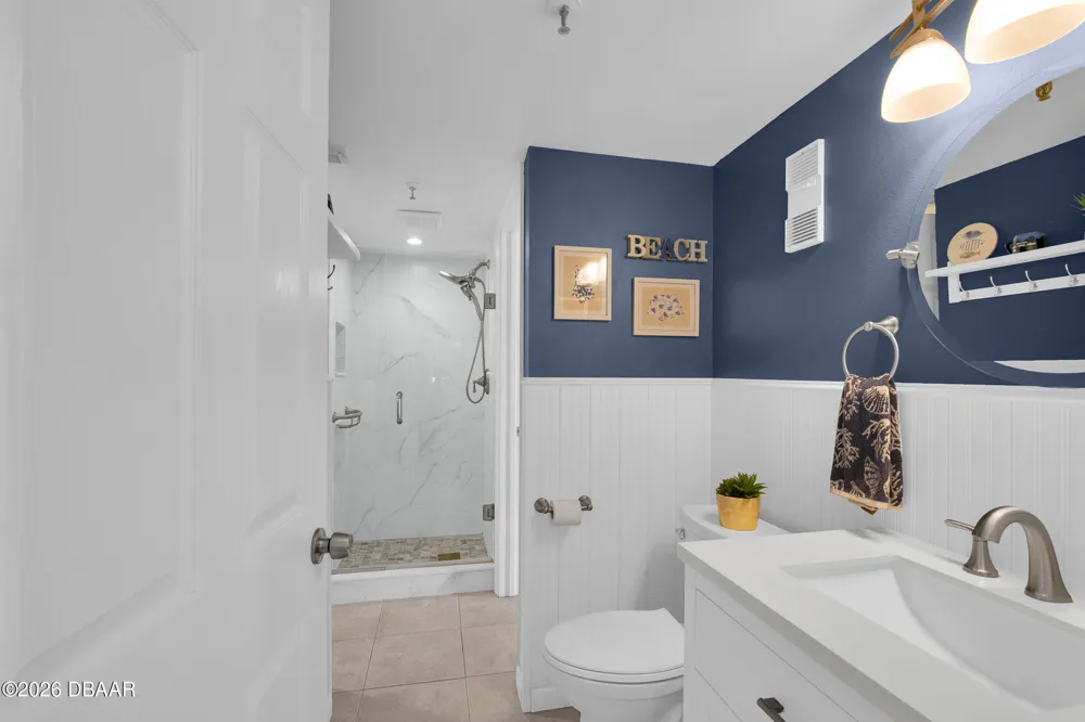 421 S Atlantic Avenue #302 New Smyrna Beach, FL 32169