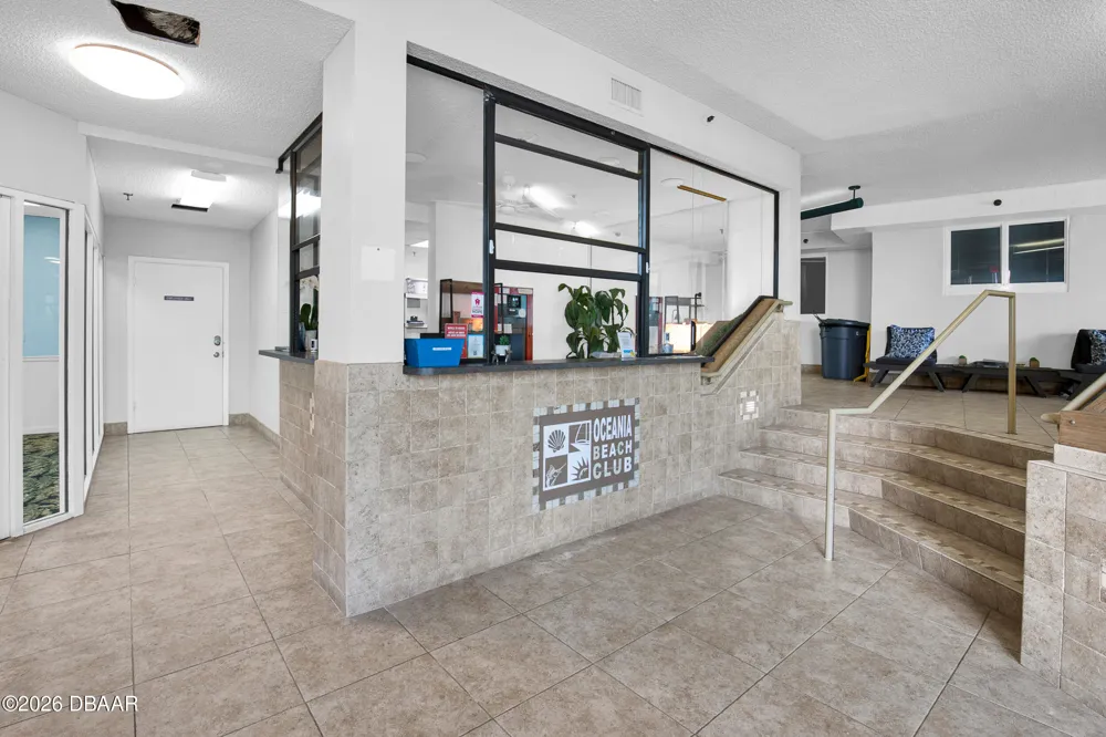 421 S Atlantic Avenue #302 New Smyrna Beach, FL 32169