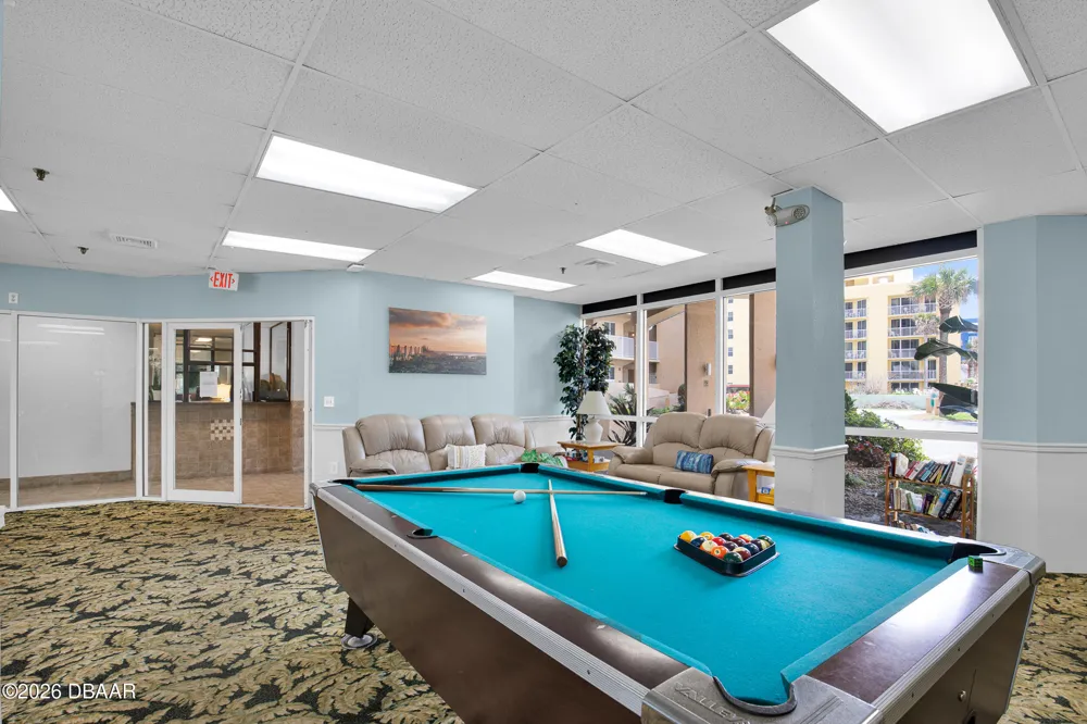 421 S Atlantic Avenue #302 New Smyrna Beach, FL 32169