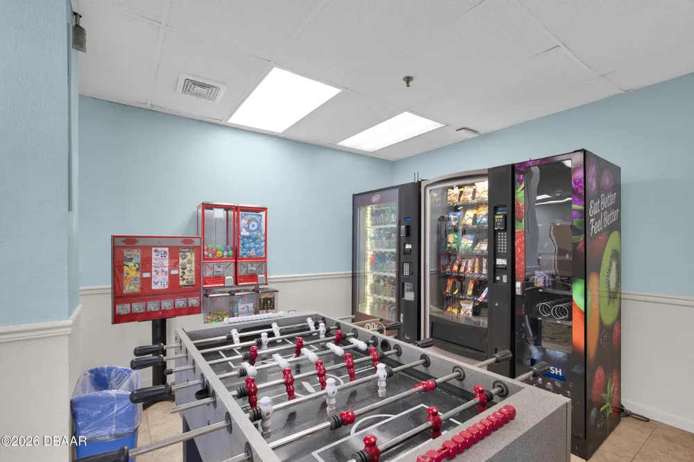 421 S Atlantic Avenue #302 New Smyrna Beach, FL 32169