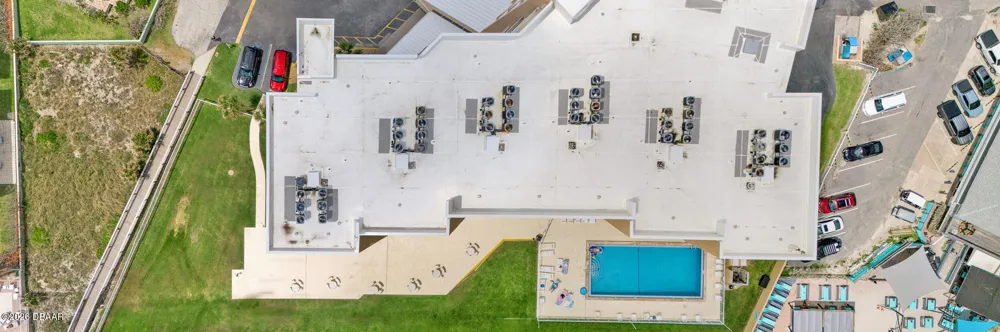421 S Atlantic Avenue #302 New Smyrna Beach, FL 32169