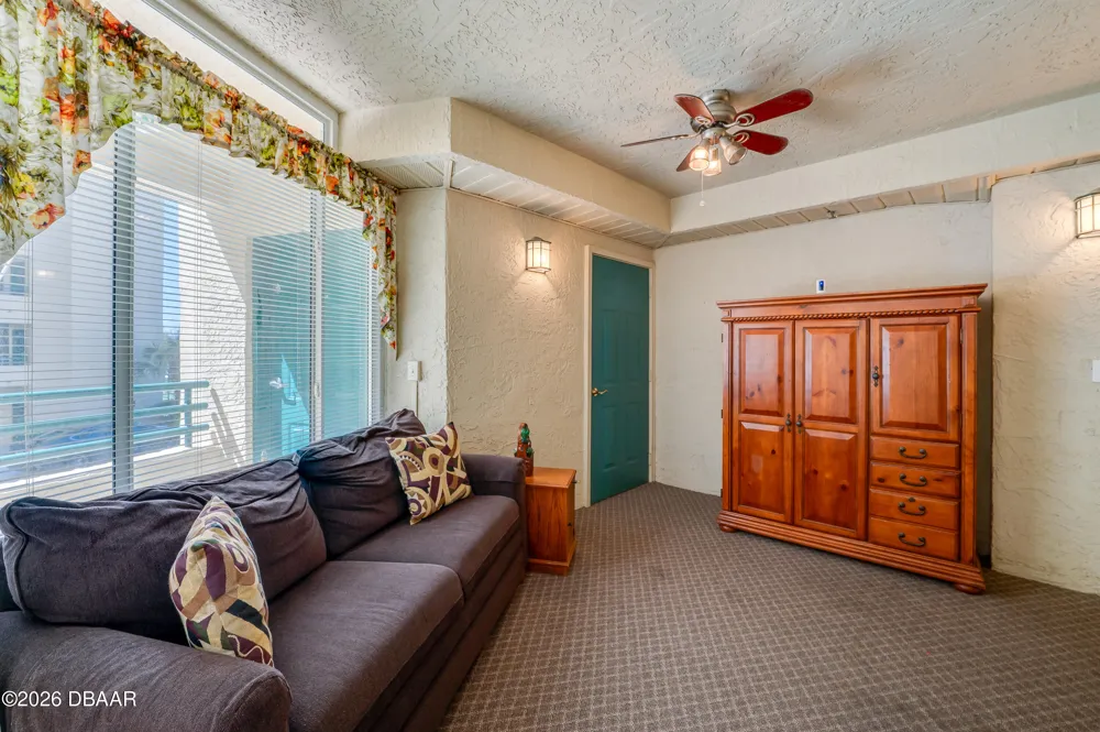 4575 S Atlantic Avenue #6101 Ponce Inlet, FL 32127