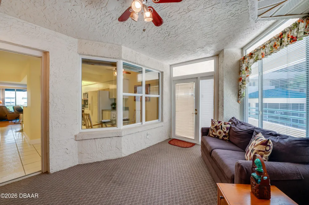 4575 S Atlantic Avenue #6101 Ponce Inlet, FL 32127