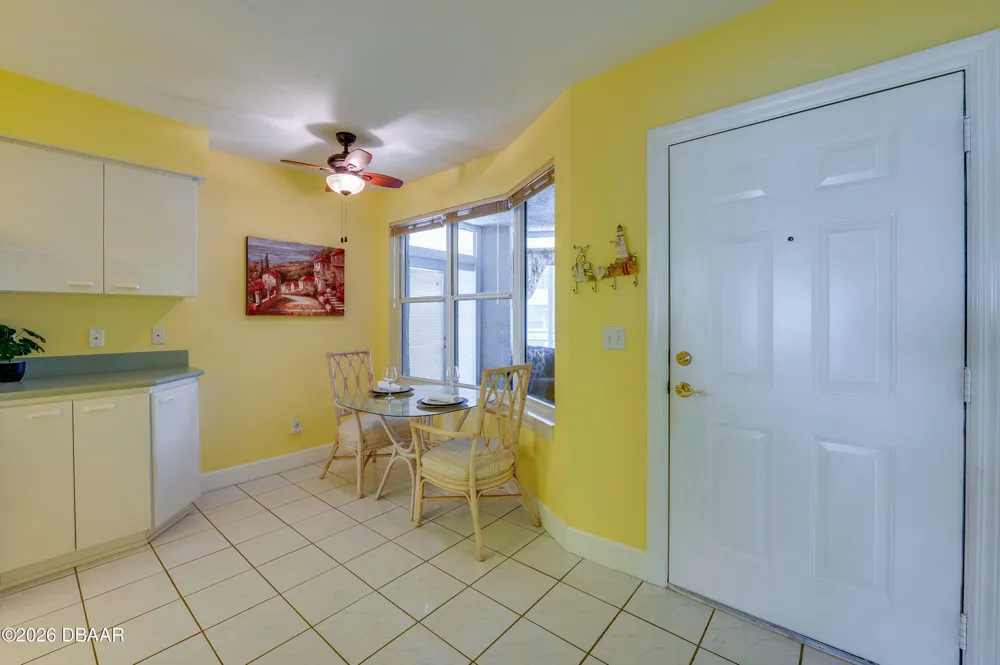 4575 S Atlantic Avenue #6101 Ponce Inlet, FL 32127