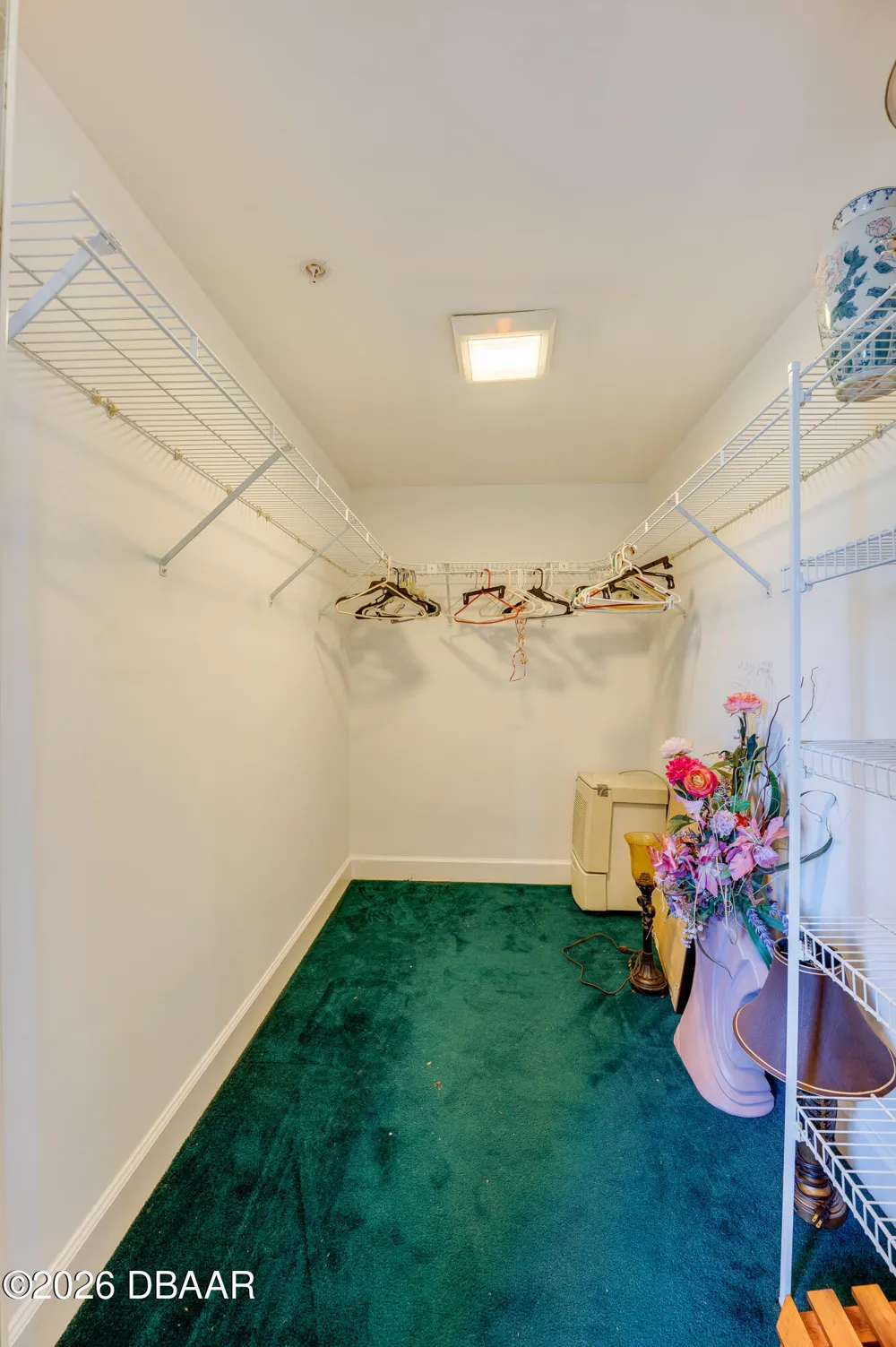 4575 S Atlantic Avenue #6101 Ponce Inlet, FL 32127