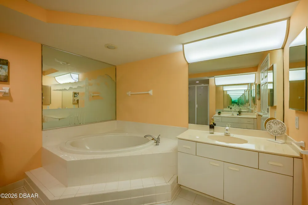 4575 S Atlantic Avenue #6101 Ponce Inlet, FL 32127