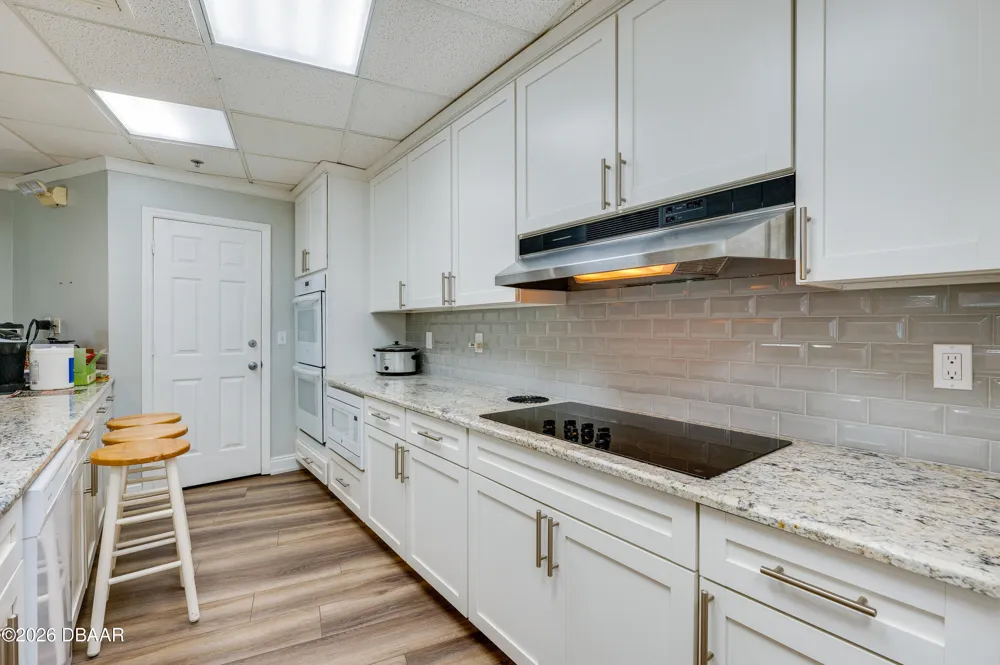 4575 S Atlantic Avenue #6101 Ponce Inlet, FL 32127