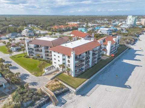 3001 S Atlantic Avenue #300