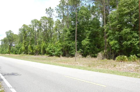 859 W River Road