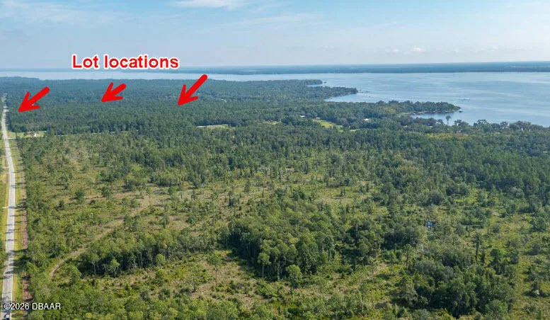 859 W River Road Palatka, FL 32177