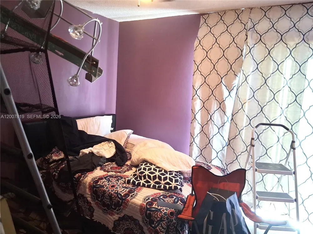 3429 SW 52nd Ave Pembroke Park, FL 33023