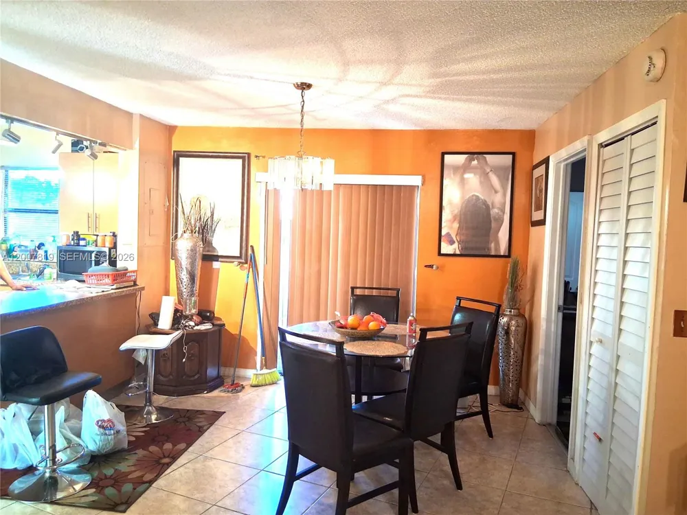 3429 SW 52nd Ave Pembroke Park, FL 33023