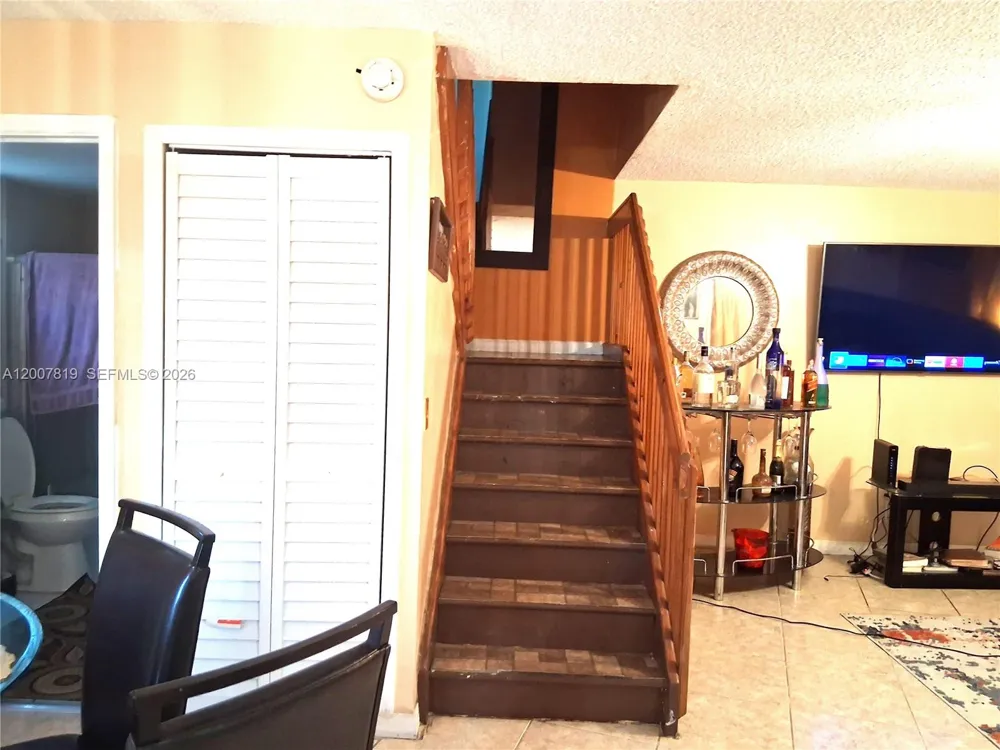3429 SW 52nd Ave Pembroke Park, FL 33023