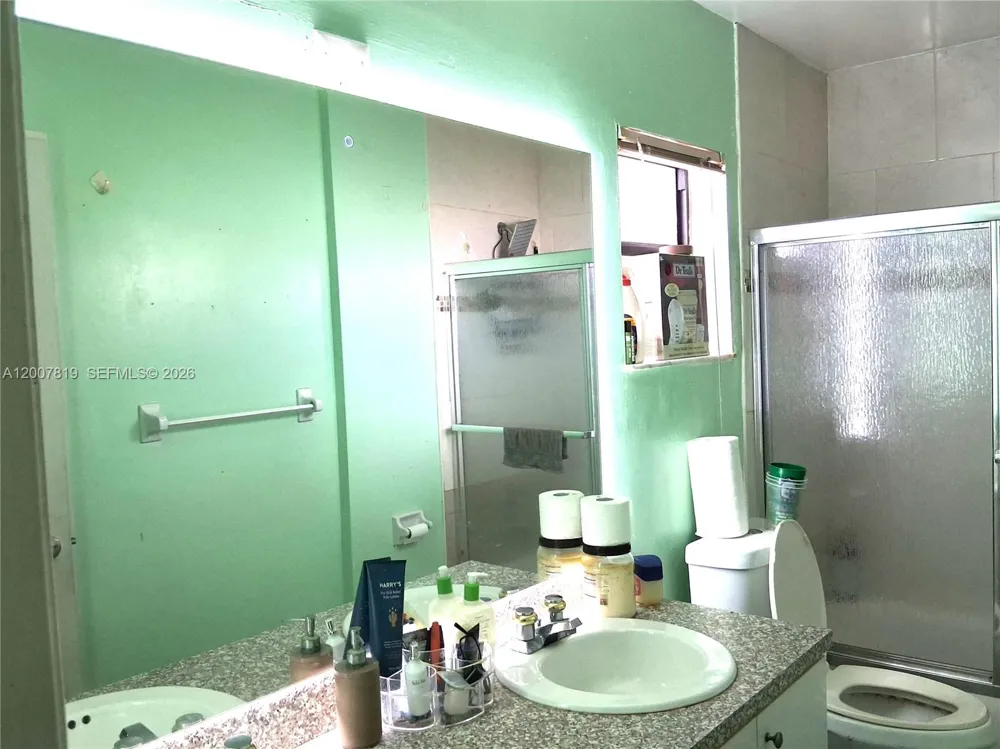 3429 SW 52nd Ave Pembroke Park, FL 33023