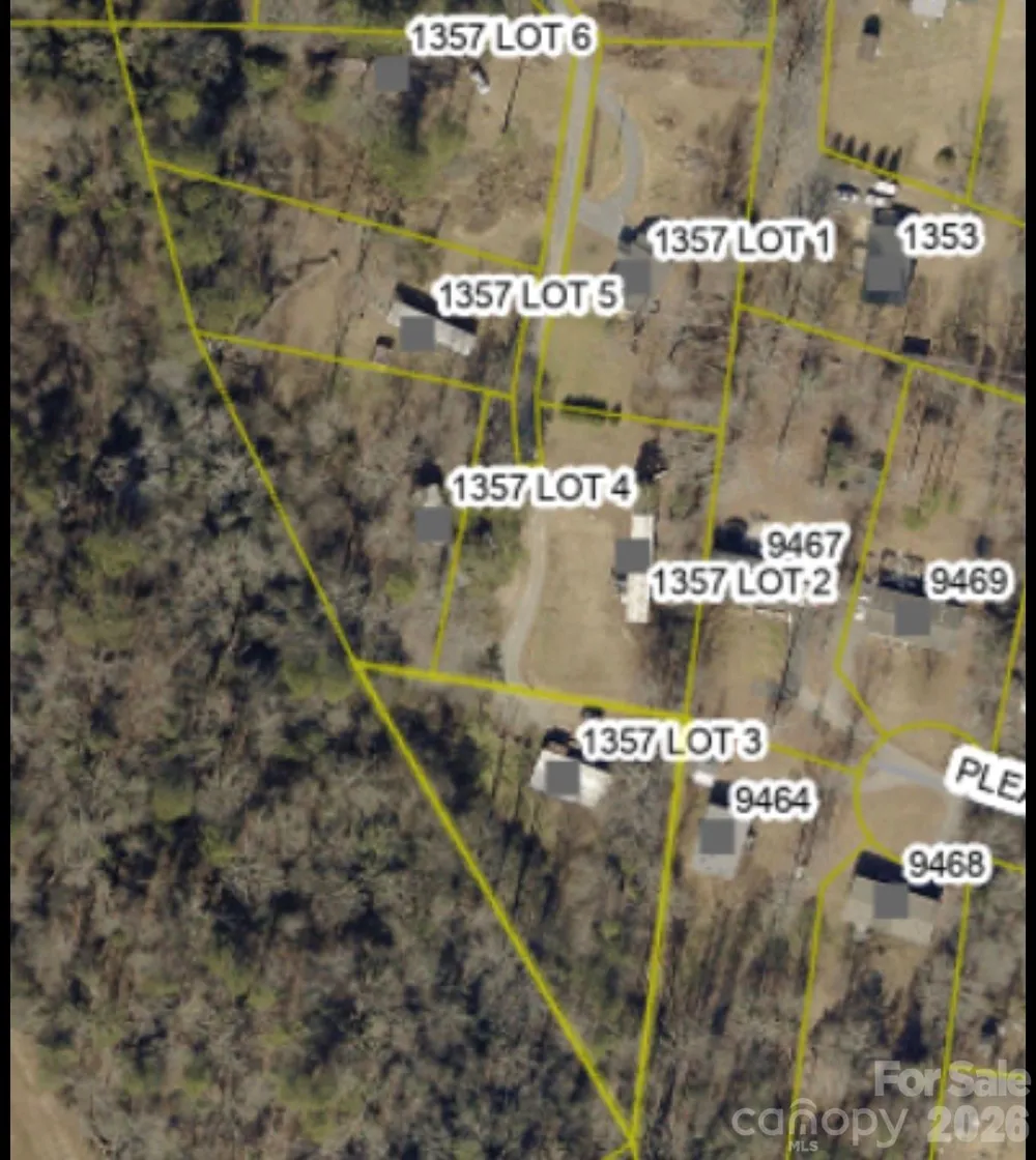 1357 Airport Rhodhiss Road #2-6 Hickory, NC 28601