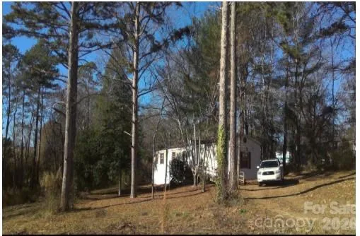 1357 Airport Rhodhiss Road #2-6 Hickory, NC 28601
