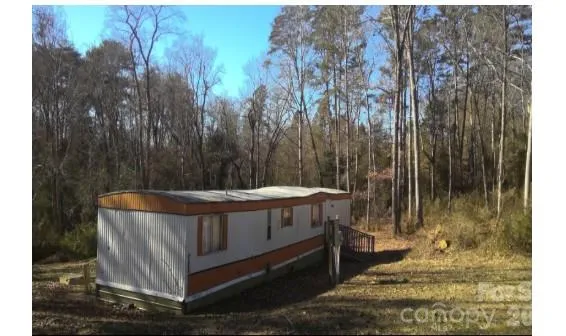 1357 Airport Rhodhiss Road #2-6 Hickory, NC 28601