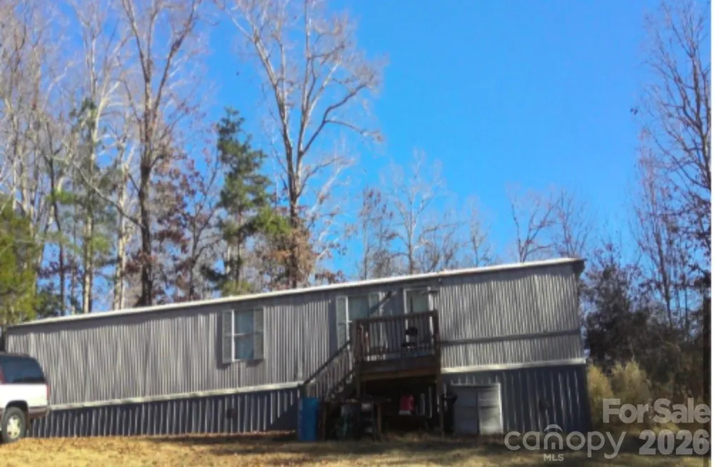 1357 Airport Rhodhiss Road #2-6 Hickory, NC 28601