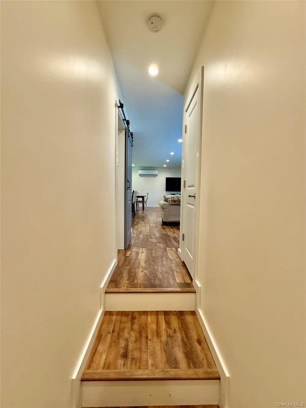 61 Pioneer Drive Swan Lake, NY 12783