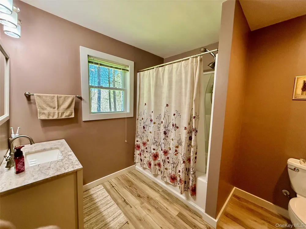 61 Pioneer Drive Swan Lake, NY 12783