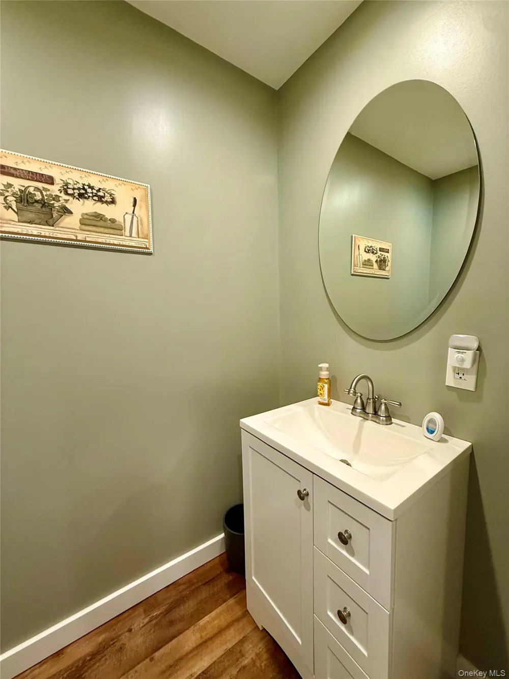 61 Pioneer Drive Swan Lake, NY 12783