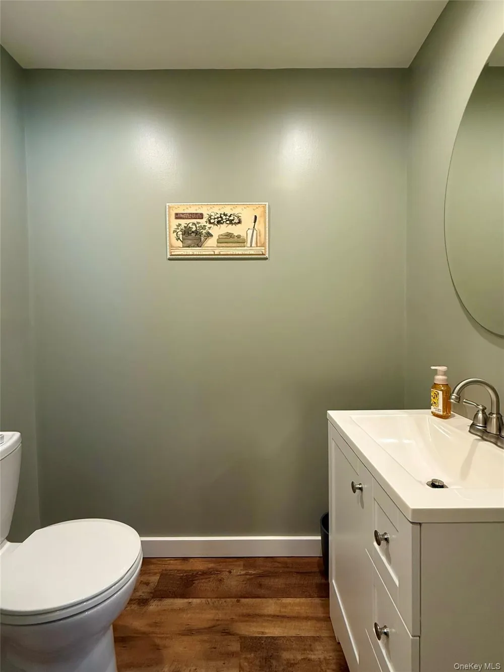 61 Pioneer Drive Swan Lake, NY 12783