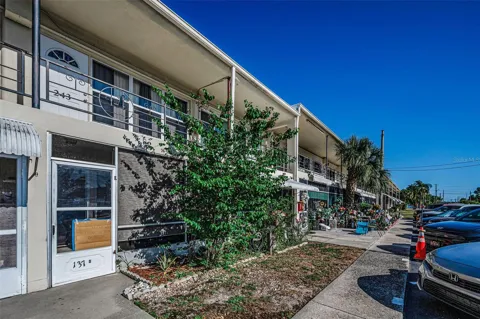 4051 58TH STREET #243